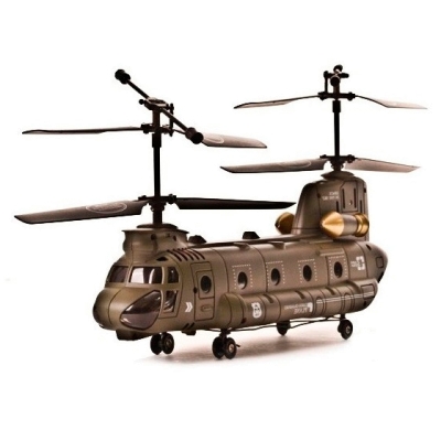 Syma S022 Chinook CH-47